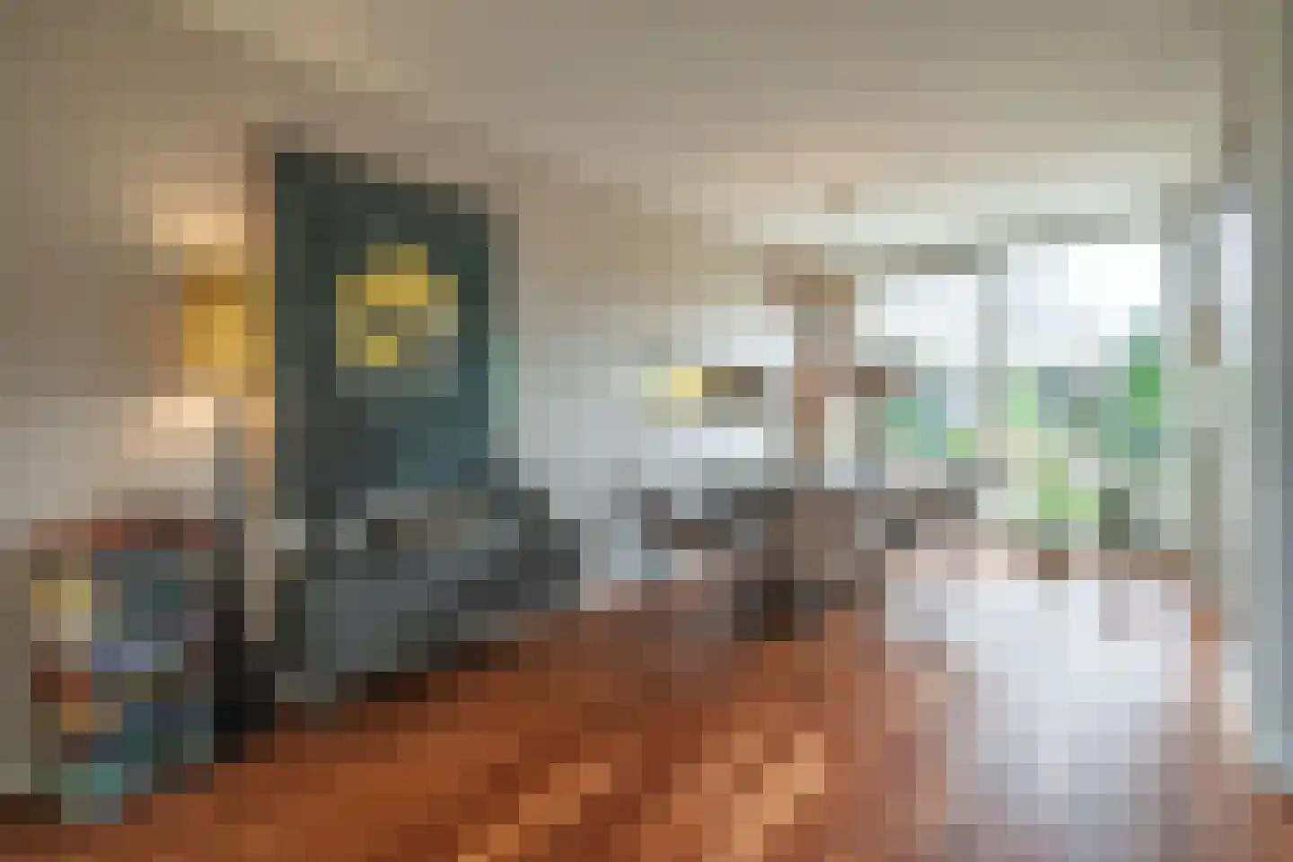 Meester Klaasstraat 11 Odijk thumbnail 9