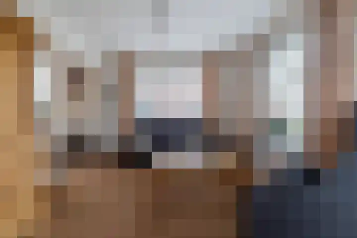 Meester Klokmanstraat 2 Surhuisterveen thumbnail 14
