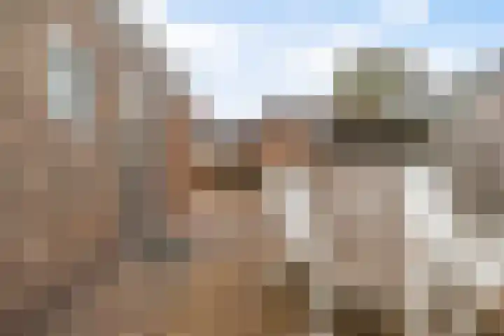 Meester Klokmanstraat 2 Surhuisterveen thumbnail 23