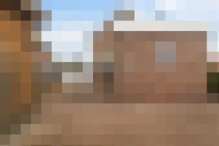 Meester Klokmanstraat 2 Surhuisterveen thumbnail 25