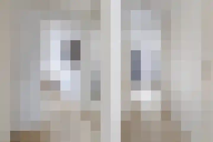 Meester Klokmanstraat 2 Surhuisterveen thumbnail 30