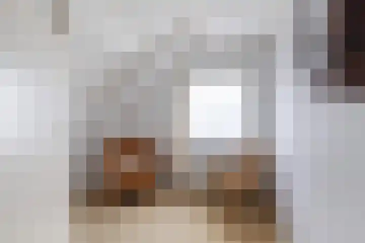 Meester Klokmanstraat 2 Surhuisterveen thumbnail 31