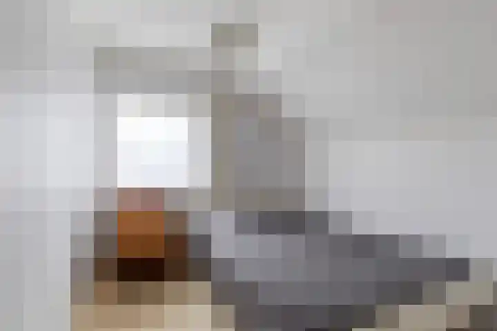Meester Klokmanstraat 2 Surhuisterveen thumbnail 33