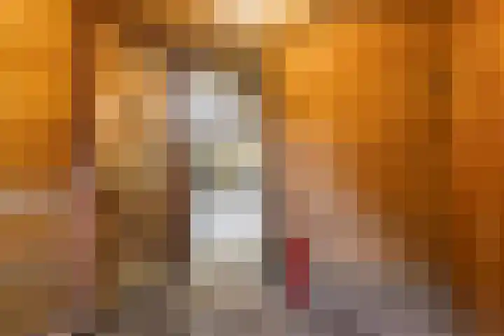 Meester Klokmanstraat 2 Surhuisterveen thumbnail 38