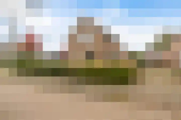 Meester Klokmanstraat 2 Surhuisterveen thumbnail 4