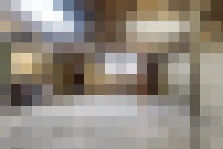 Meester Klokmanstraat 2 Surhuisterveen thumbnail 41