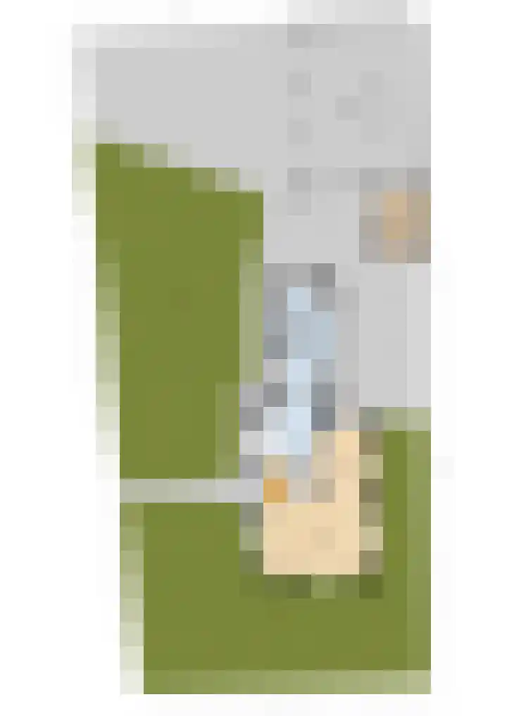 Meester Klokmanstraat 2 Surhuisterveen thumbnail 42