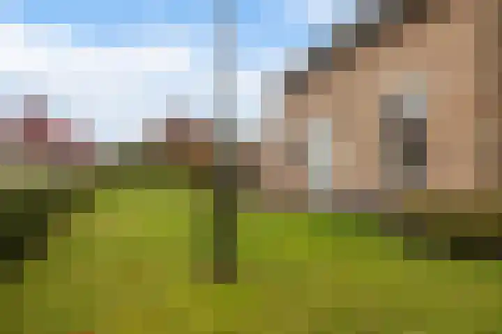 Meester Klokmanstraat 2 Surhuisterveen thumbnail 5