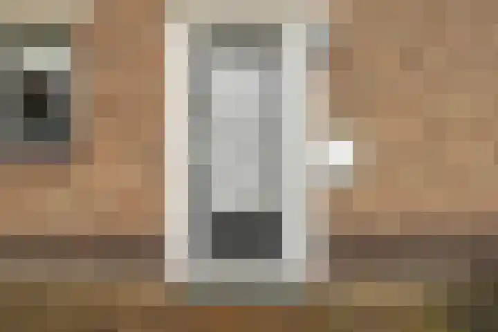 Meester Klokmanstraat 2 Surhuisterveen thumbnail 6