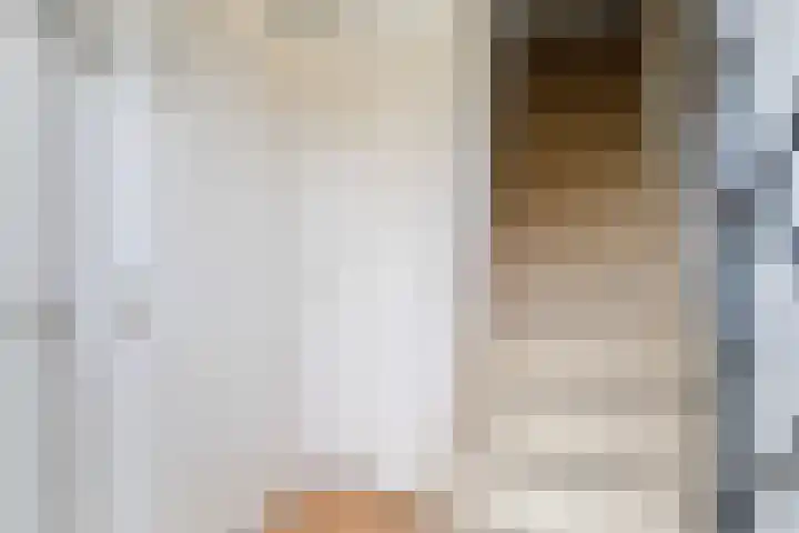 Meester Klokmanstraat 2 Surhuisterveen thumbnail 7