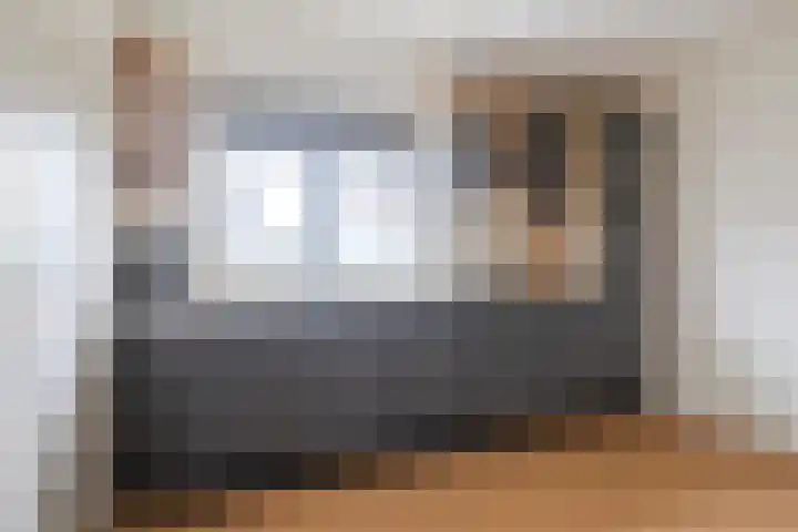 Meester Klokmanstraat 2 Surhuisterveen thumbnail 8