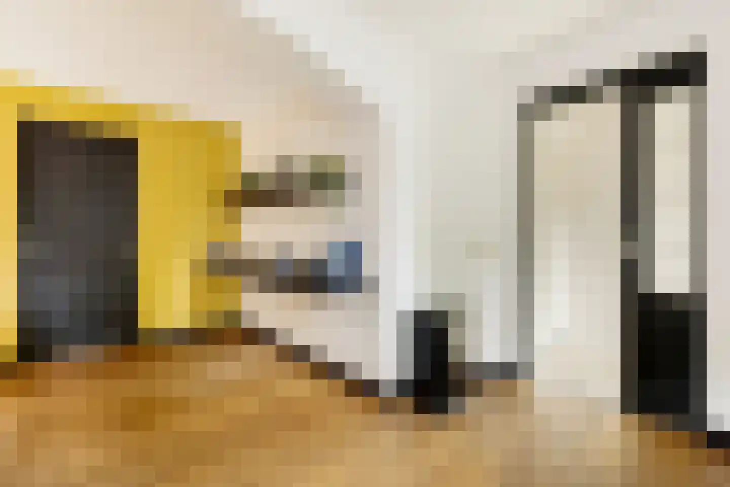 Meester Knoopsstraat 11 Riethoven thumbnail 17