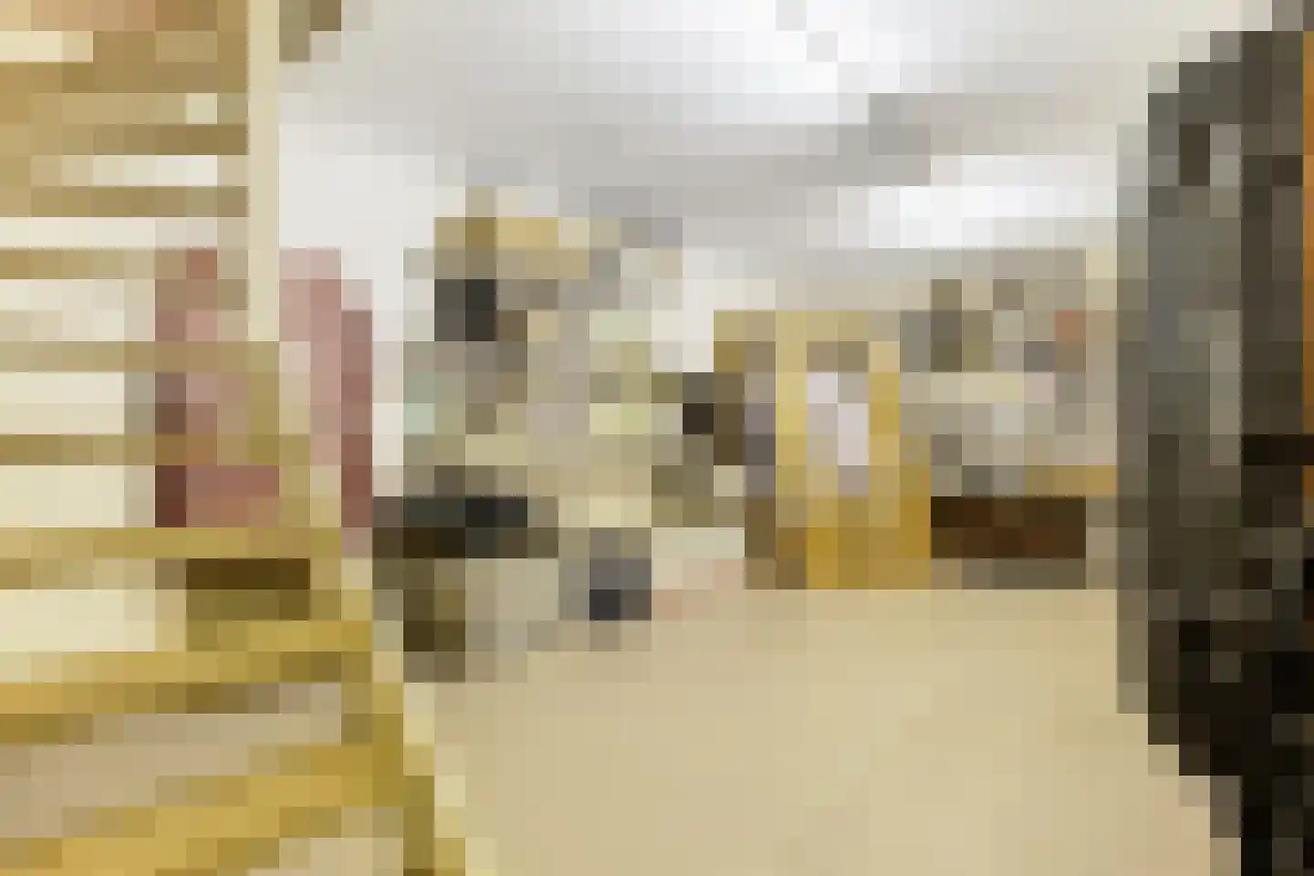 Meester Knoopsstraat 11 Riethoven thumbnail 19