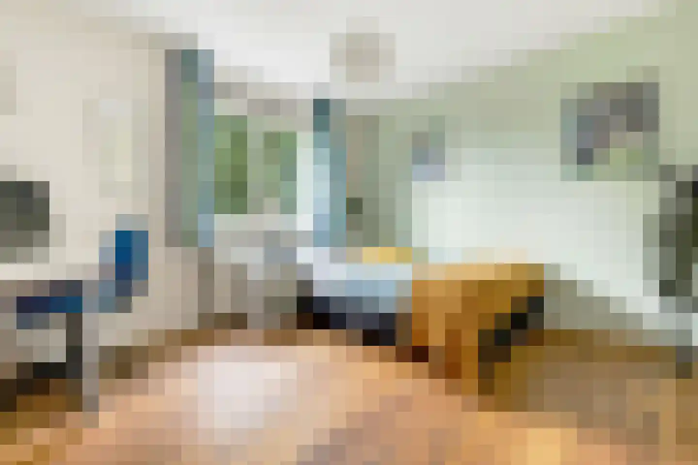 Meester Knoopsstraat 11 Riethoven thumbnail 32