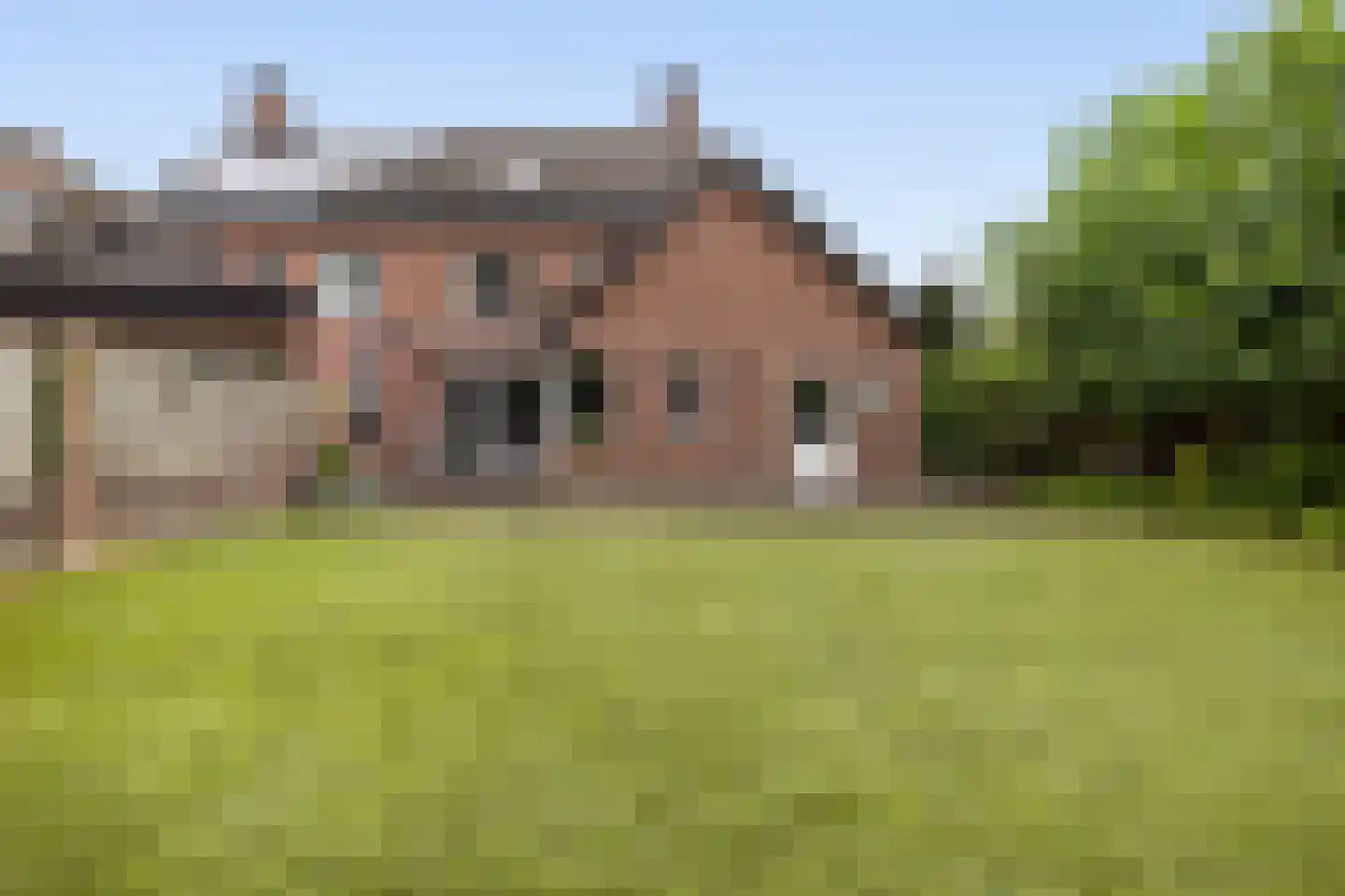 Meester Knoopsstraat 11 Riethoven thumbnail 4