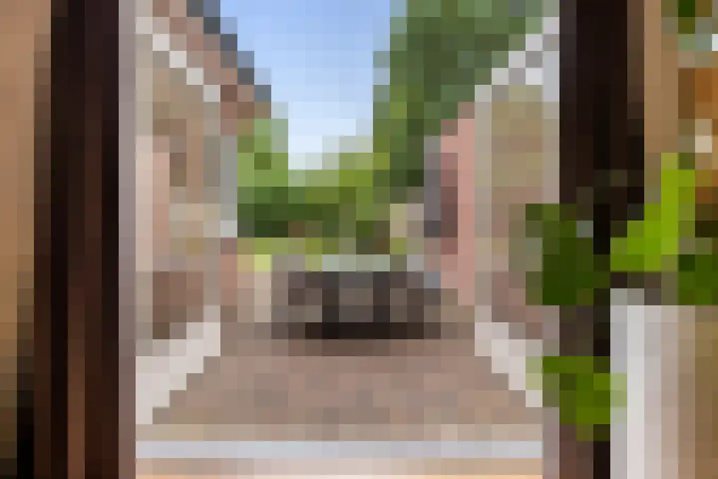 Meester Knoopsstraat 11 Riethoven thumbnail 43
