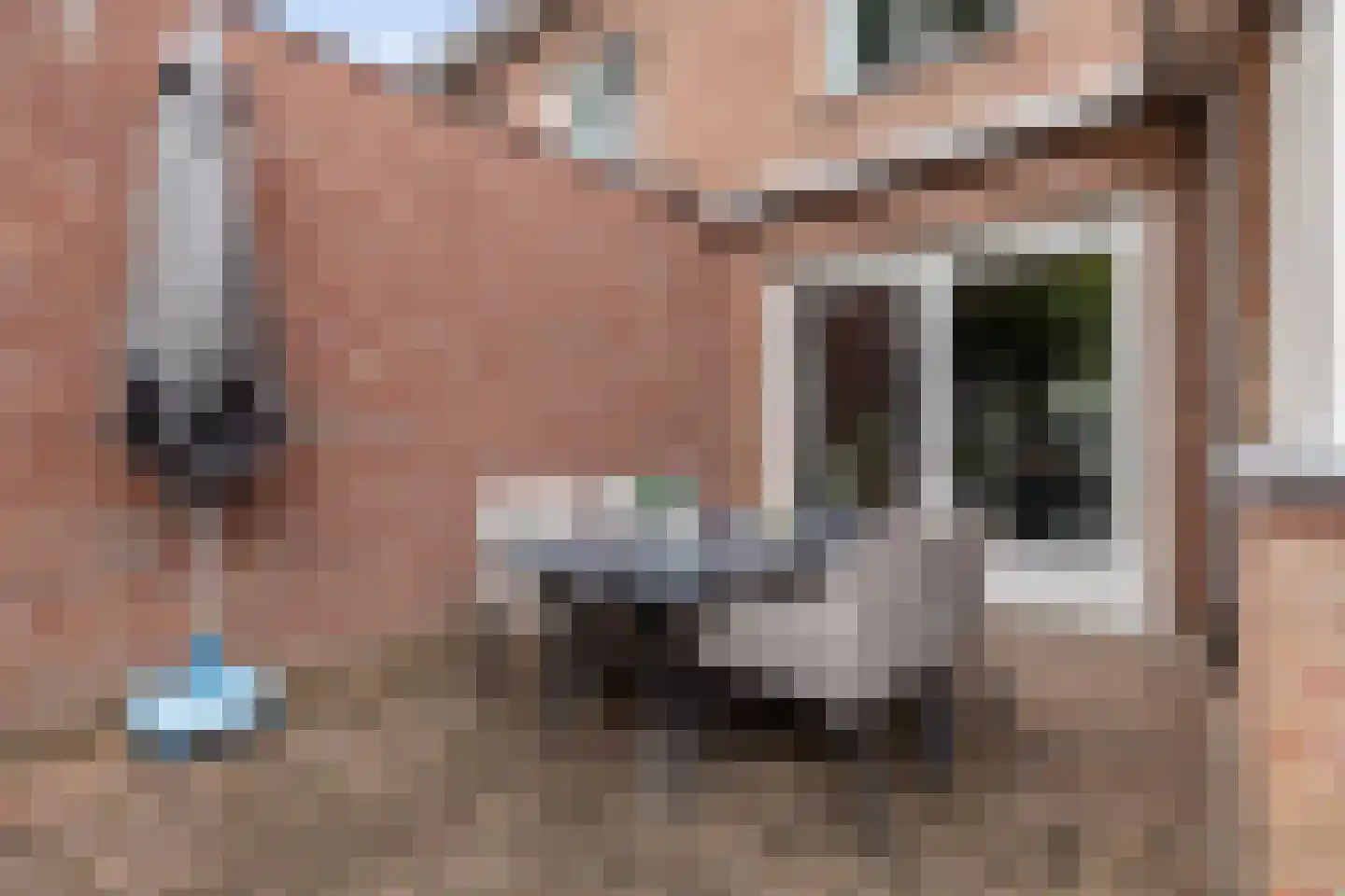 Meester Knoopsstraat 11 Riethoven thumbnail 44