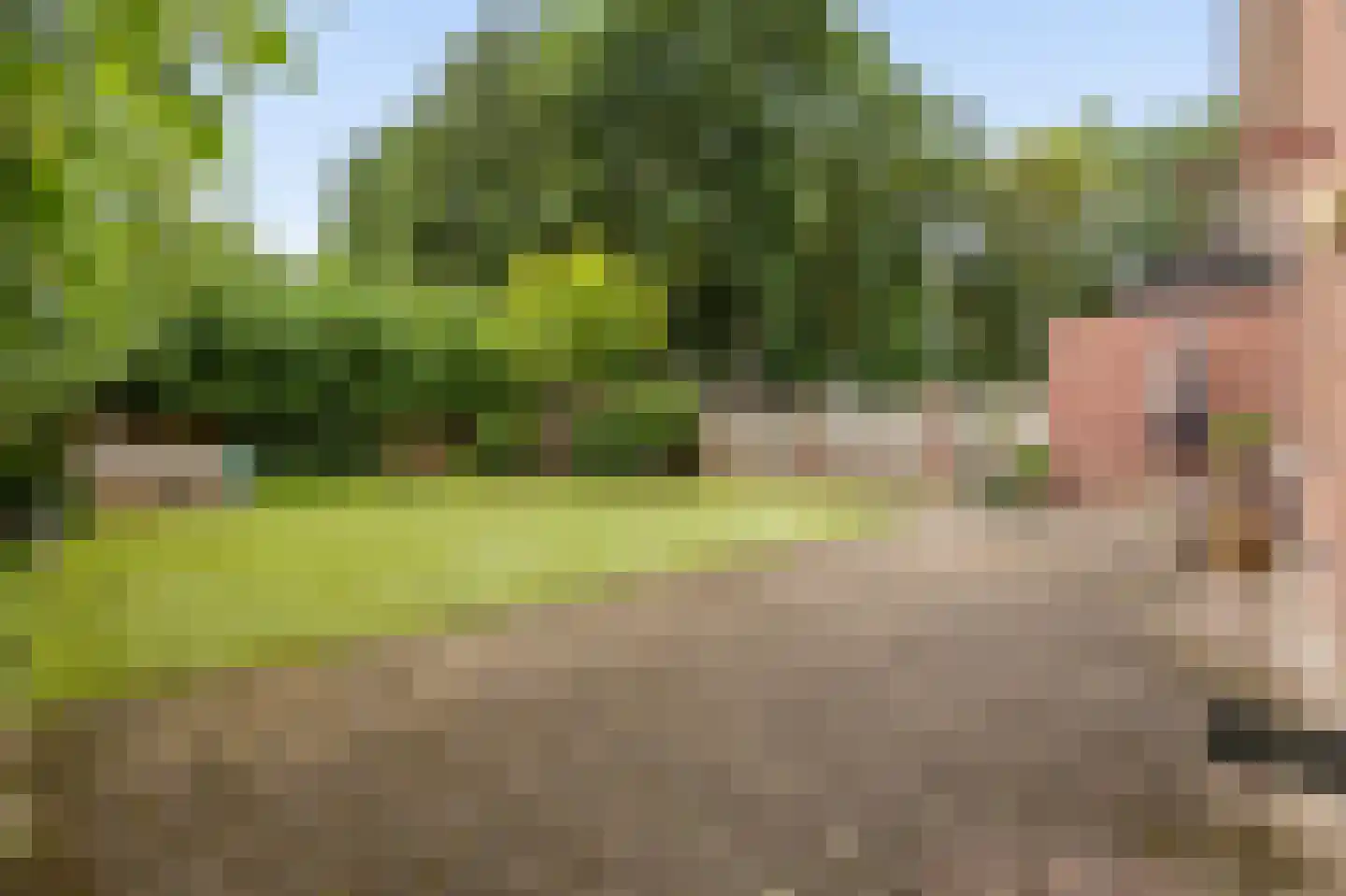 Meester Knoopsstraat 11 Riethoven thumbnail 46