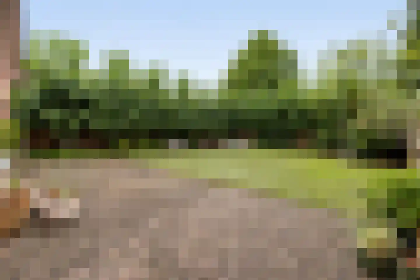 Meester Knoopsstraat 11 Riethoven thumbnail 47