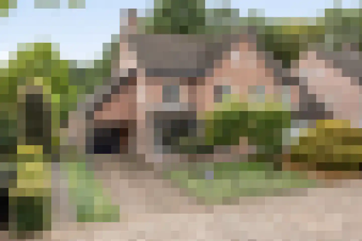 Meester Knoopsstraat 11 Riethoven thumbnail 49