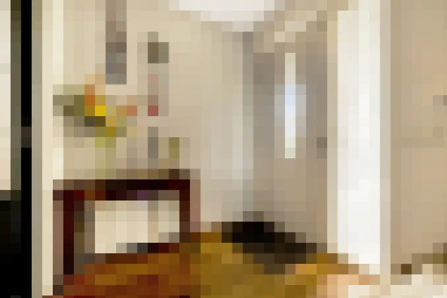Meester Knoopsstraat 11 Riethoven thumbnail 5