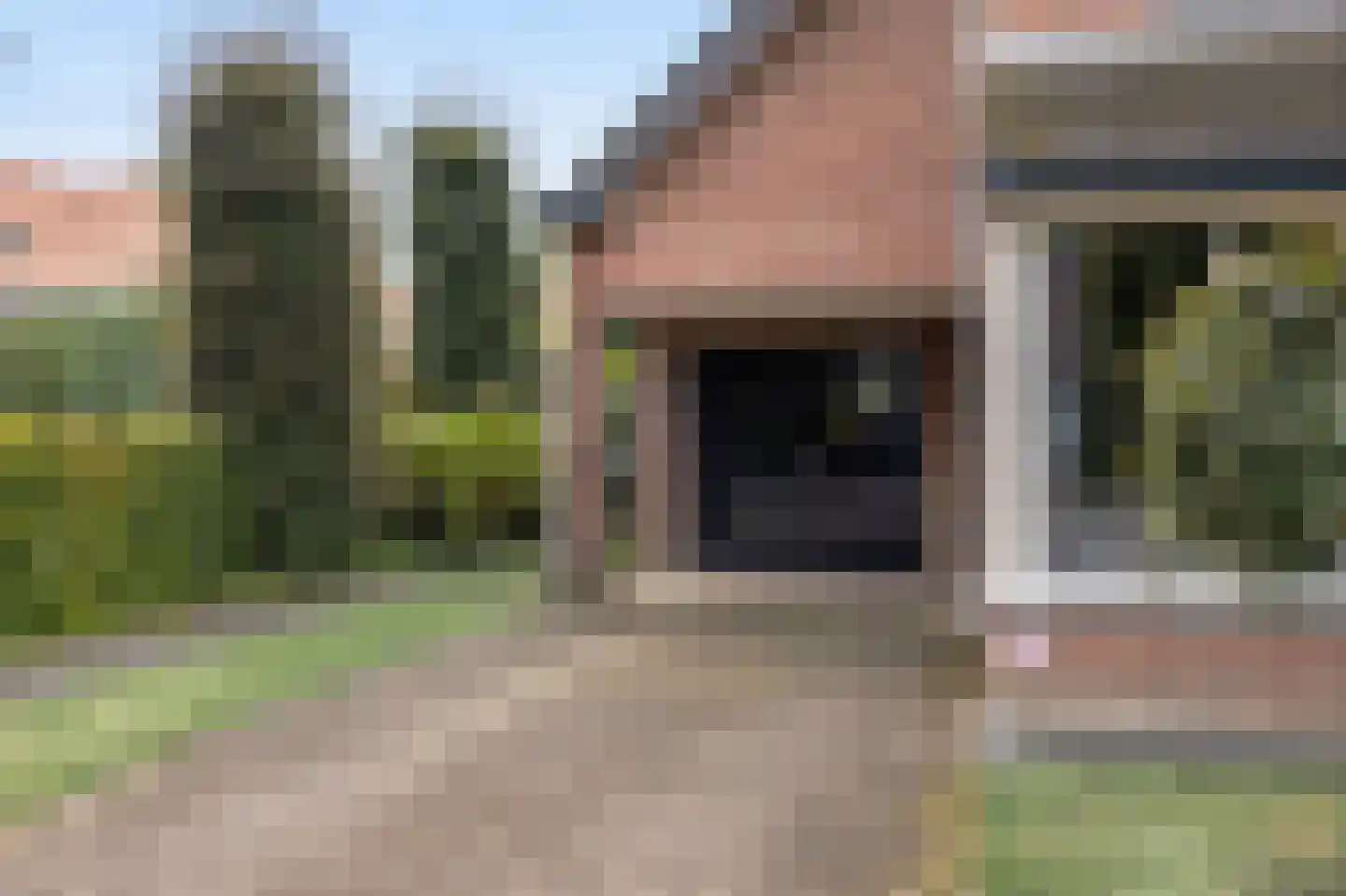 Meester Knoopsstraat 11 Riethoven thumbnail 50