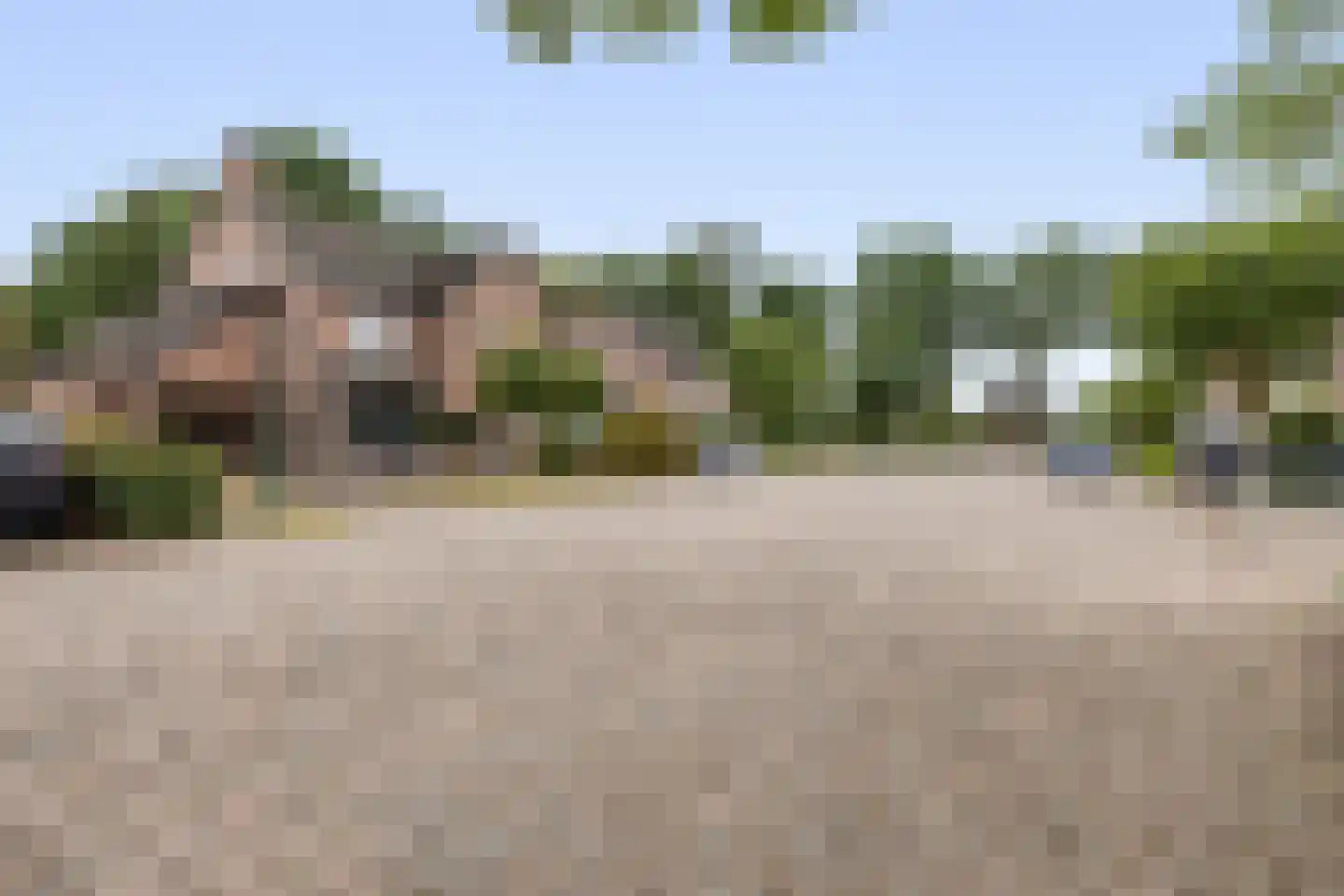Meester Knoopsstraat 11 Riethoven thumbnail 51