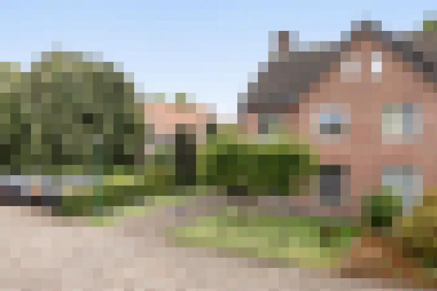 Meester Knoopsstraat 11 Riethoven thumbnail 52