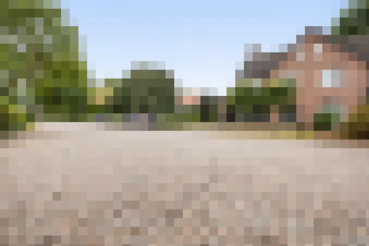 Meester Knoopsstraat 11 Riethoven thumbnail 53