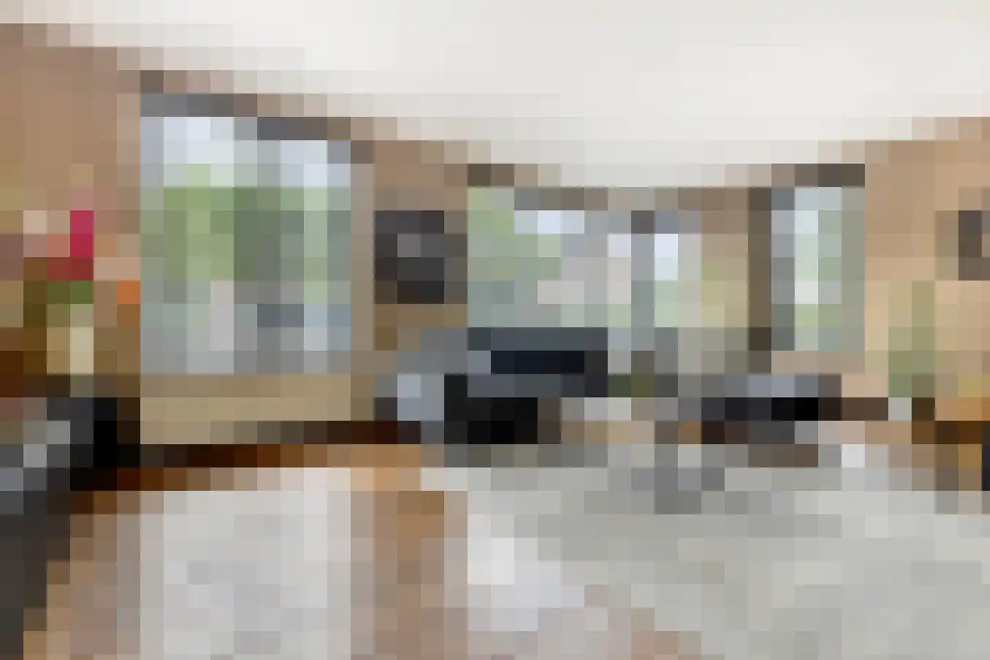 Meester Knoopsstraat 11 Riethoven thumbnail 8