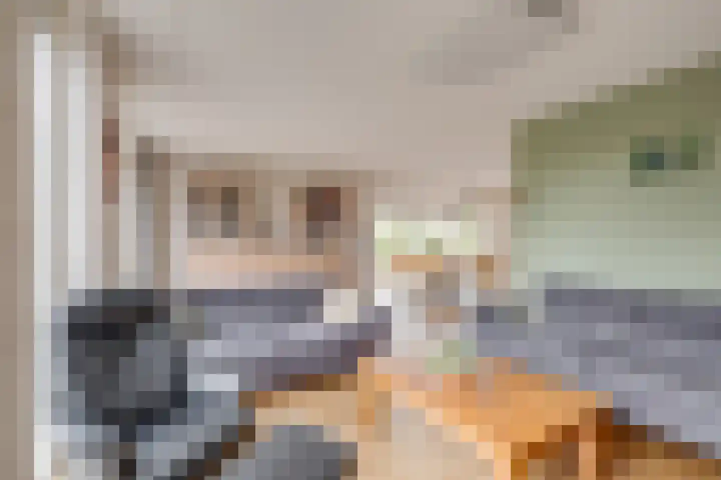 Meester Kolkplein 9 Laren thumbnail 10