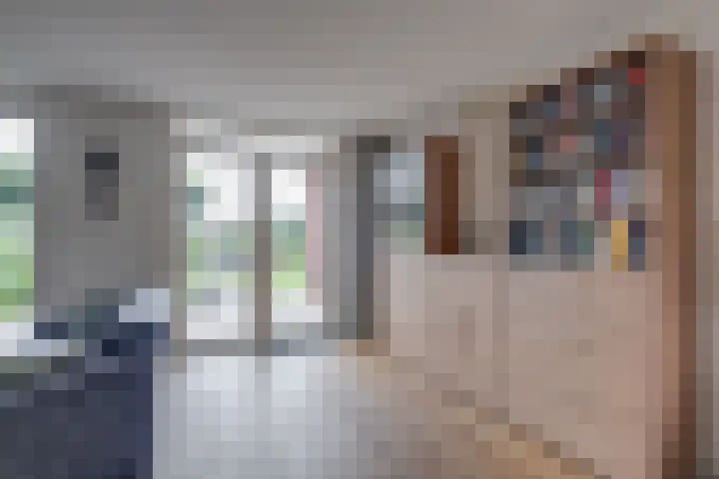 Meester Kolkplein 9 Laren thumbnail 11