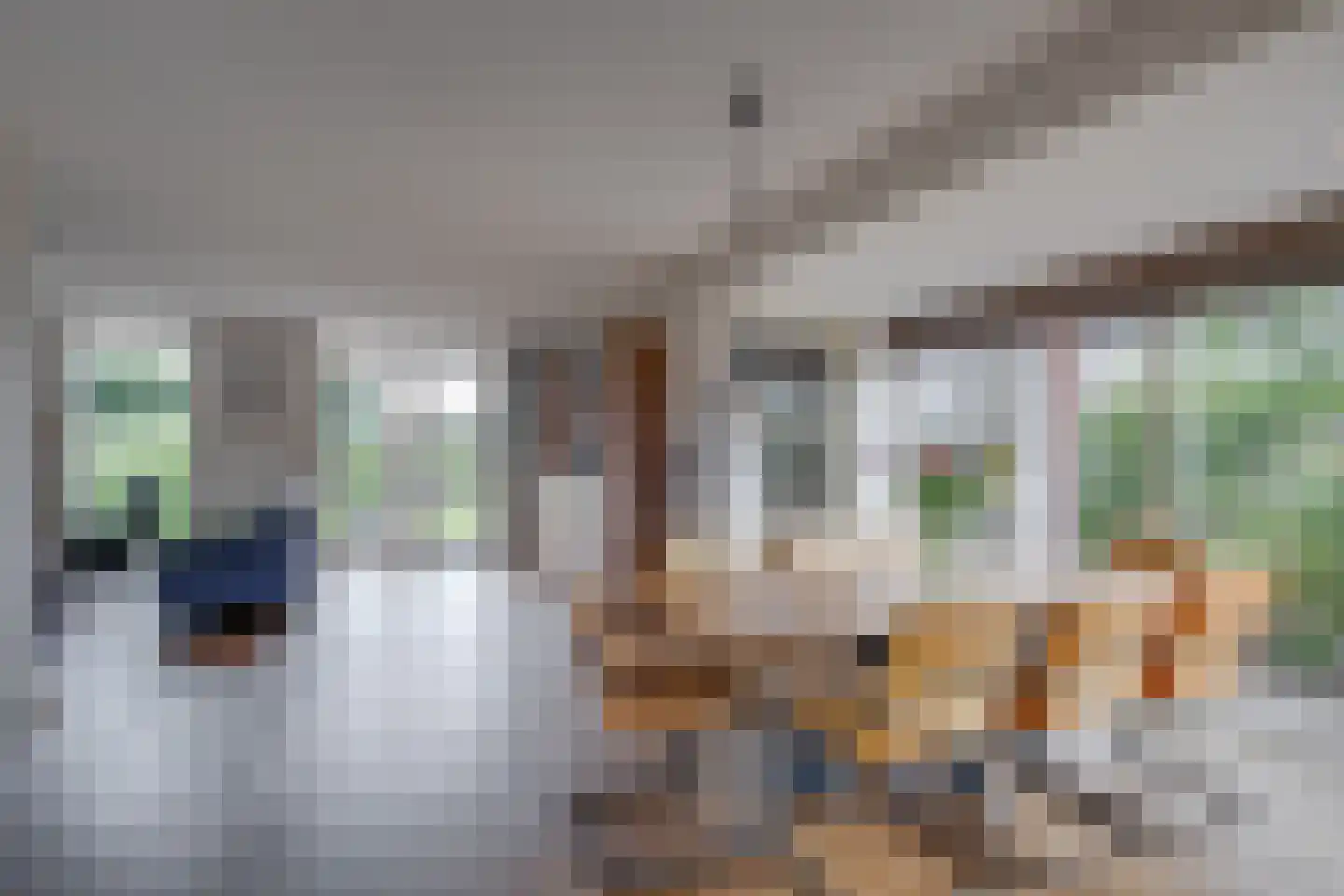 Meester Kolkplein 9 Laren thumbnail 13