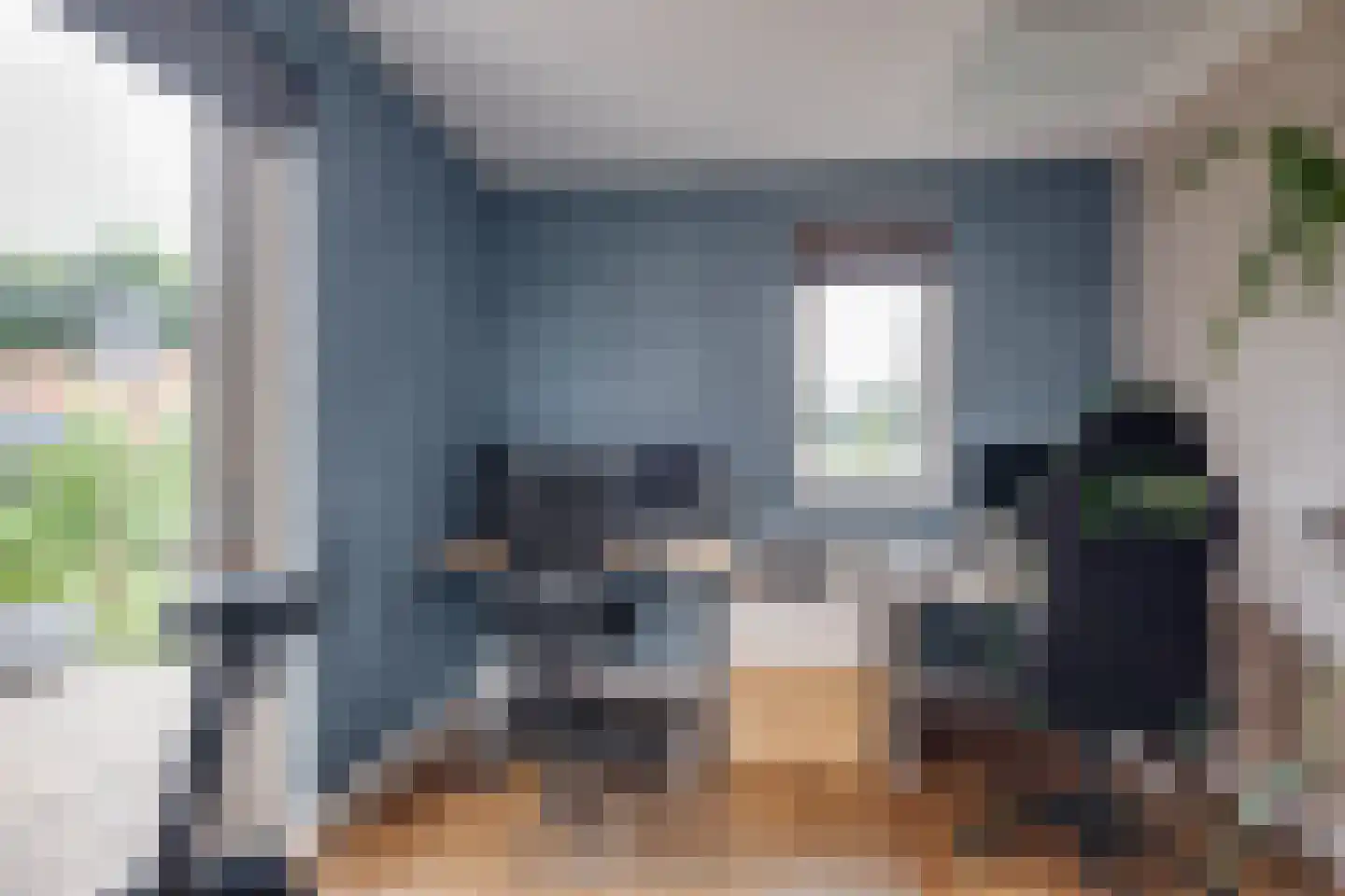 Meester Kolkplein 9 Laren thumbnail 16