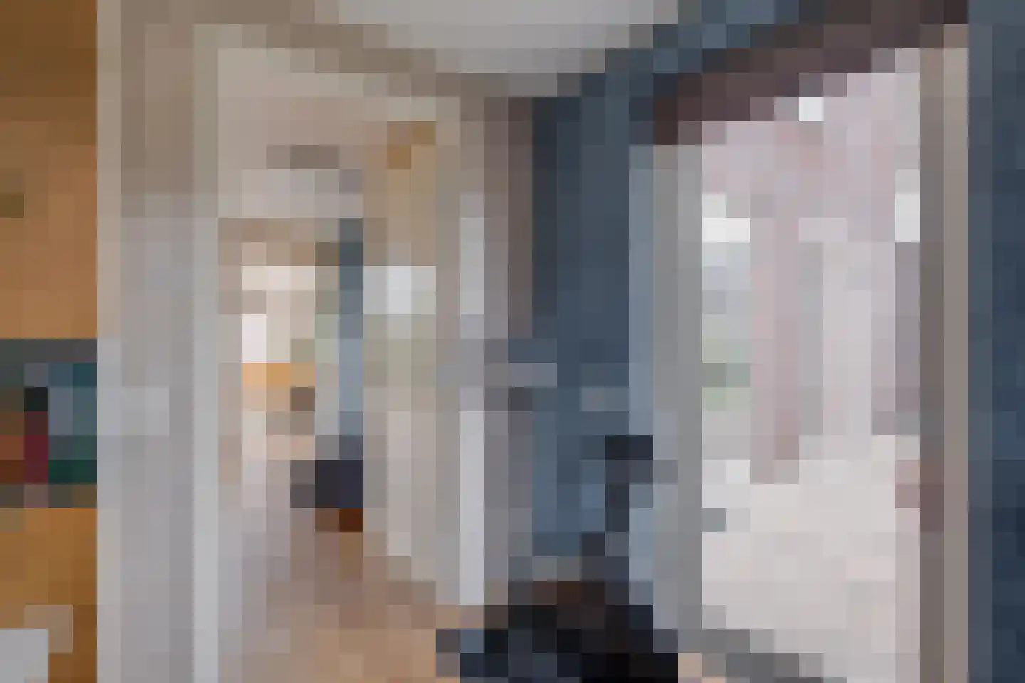 Meester Kolkplein 9 Laren thumbnail 17