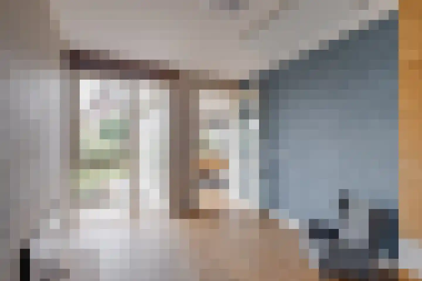 Meester Kolkplein 9 Laren thumbnail 18