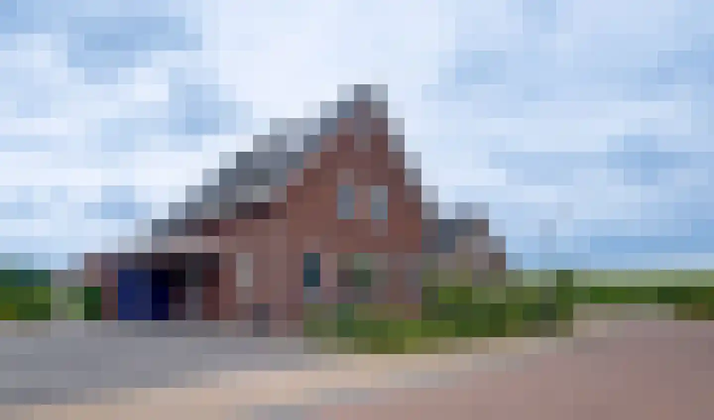 Meester Kolkplein 9 Laren foto 2