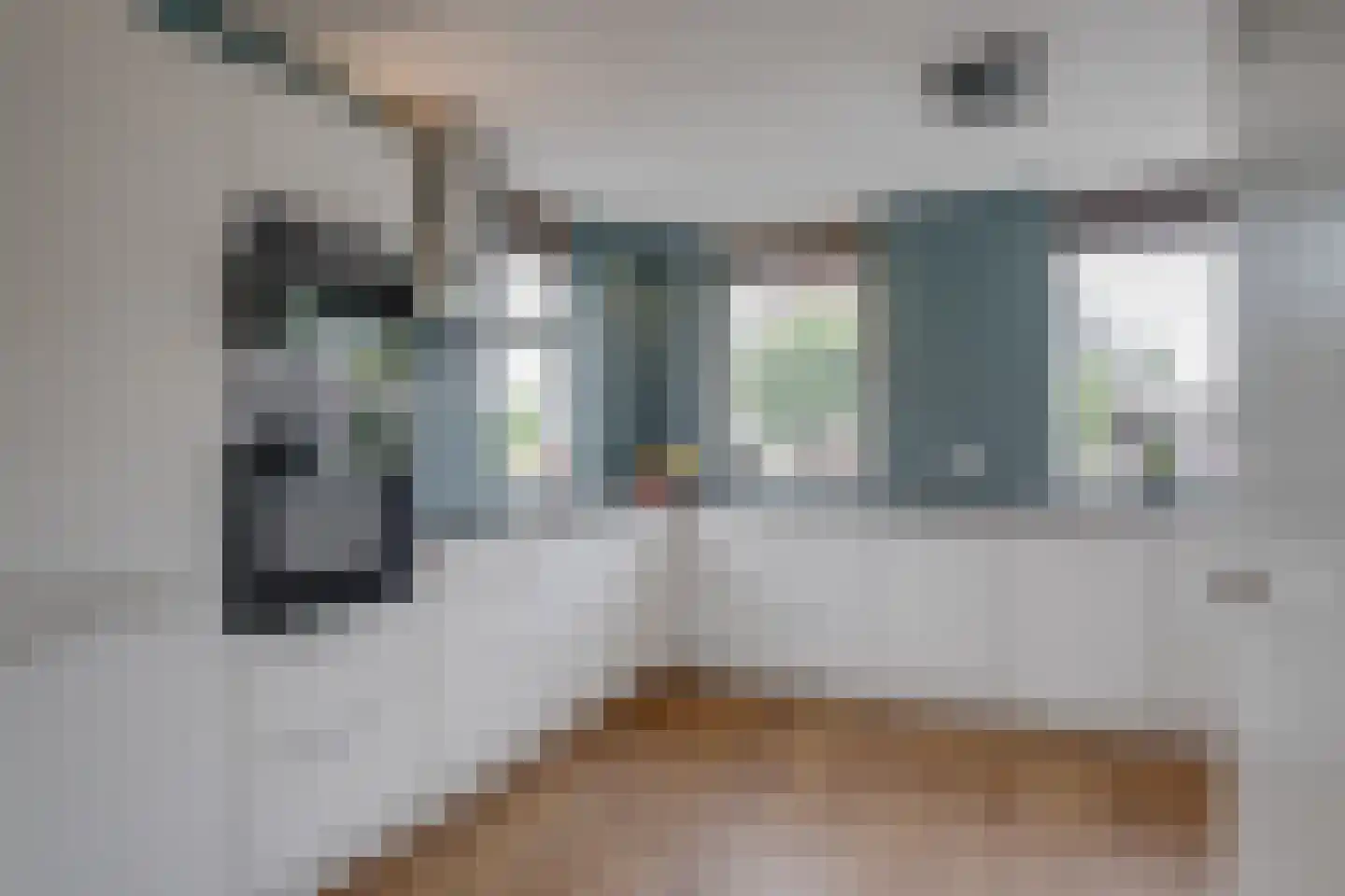 Meester Kolkplein 9 Laren thumbnail 20