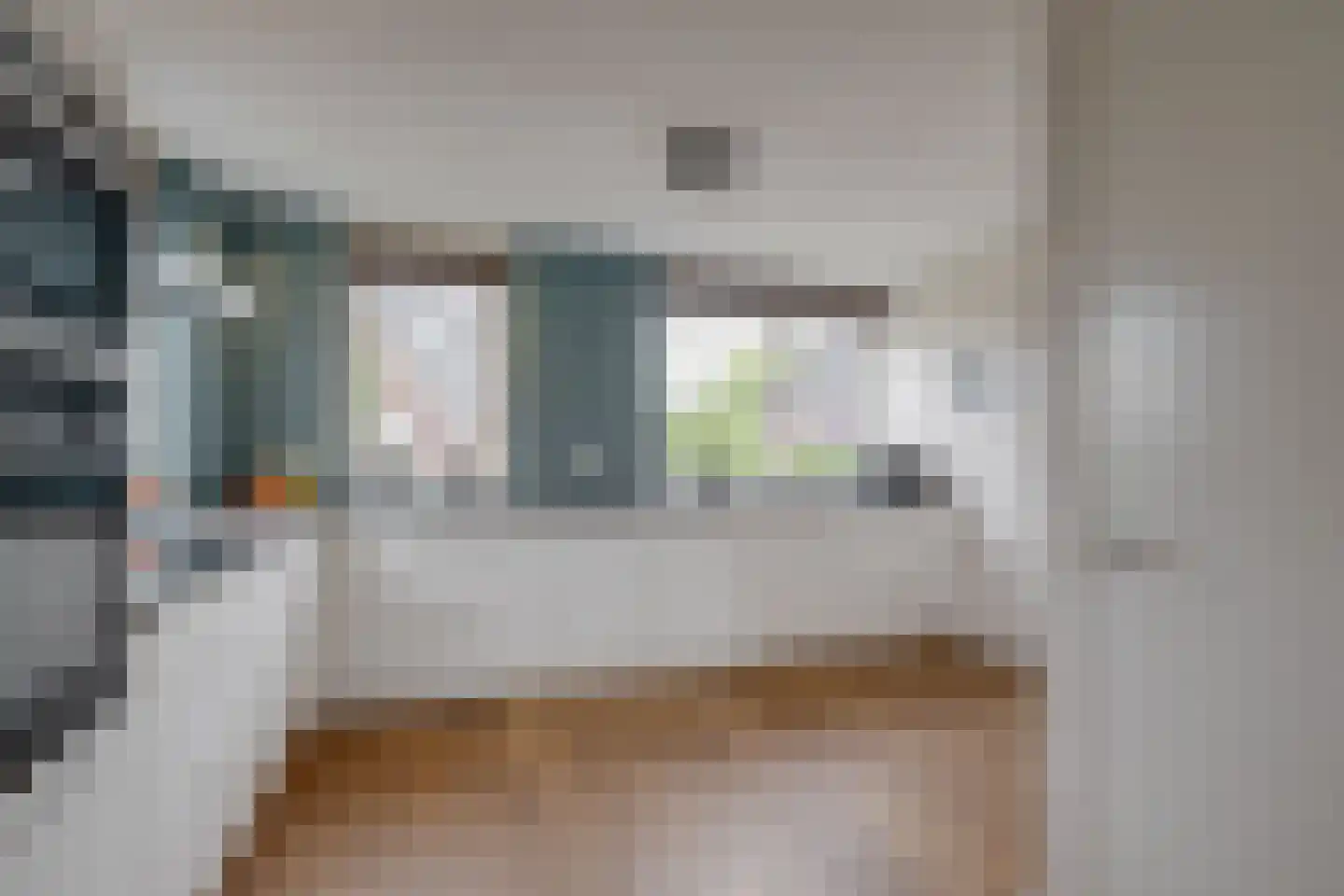 Meester Kolkplein 9 Laren thumbnail 21