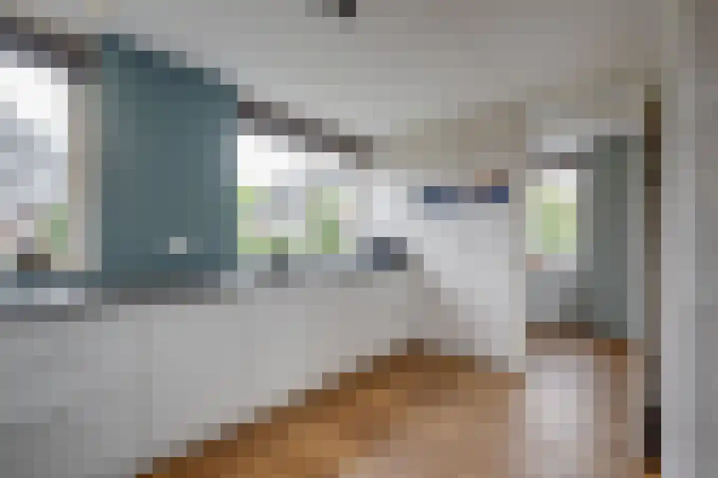 Meester Kolkplein 9 Laren thumbnail 22