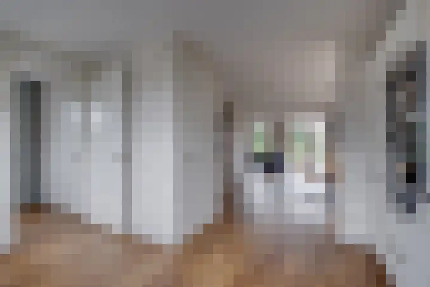 Meester Kolkplein 9 Laren thumbnail 23