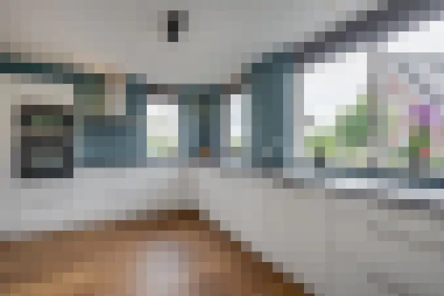 Meester Kolkplein 9 Laren thumbnail 24