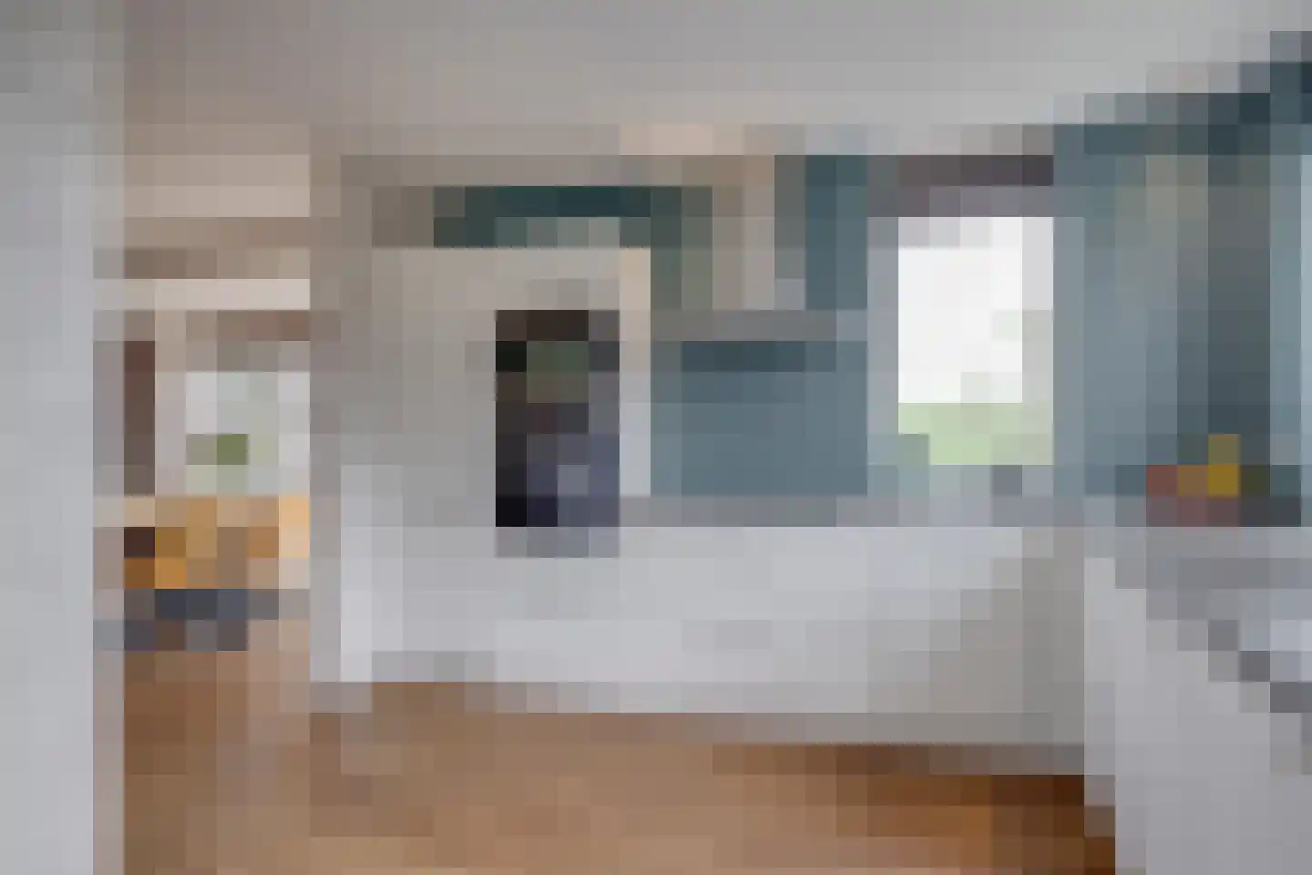 Meester Kolkplein 9 Laren thumbnail 25