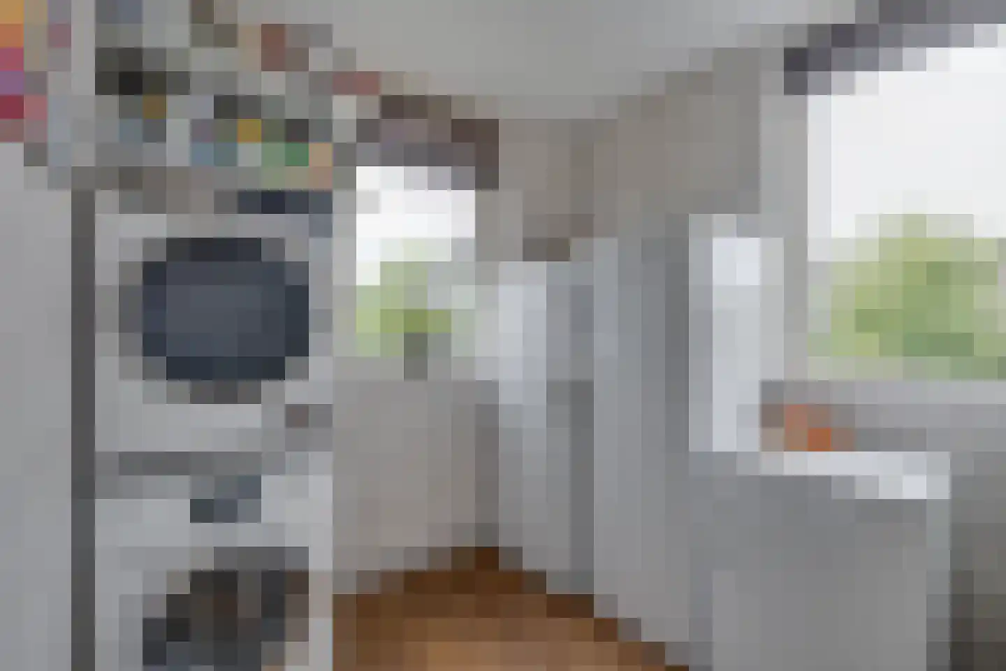 Meester Kolkplein 9 Laren thumbnail 27