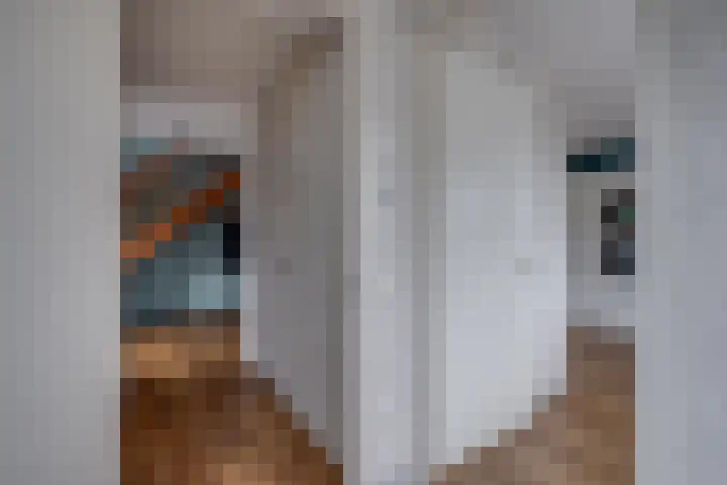 Meester Kolkplein 9 Laren thumbnail 28