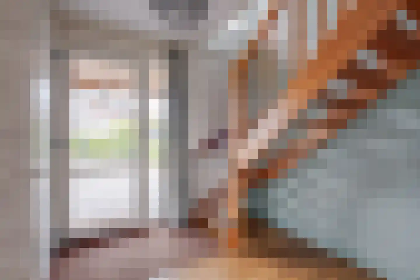 Meester Kolkplein 9 Laren thumbnail 31