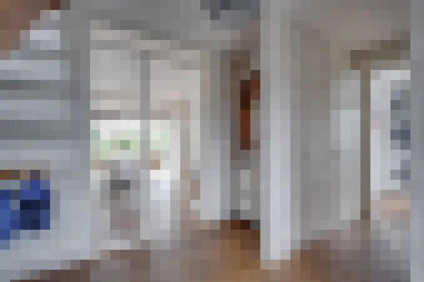 Meester Kolkplein 9 Laren thumbnail 32