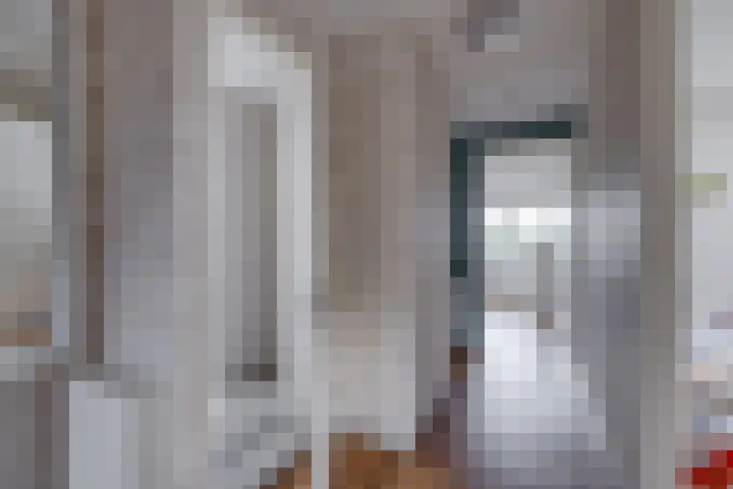 Meester Kolkplein 9 Laren thumbnail 33