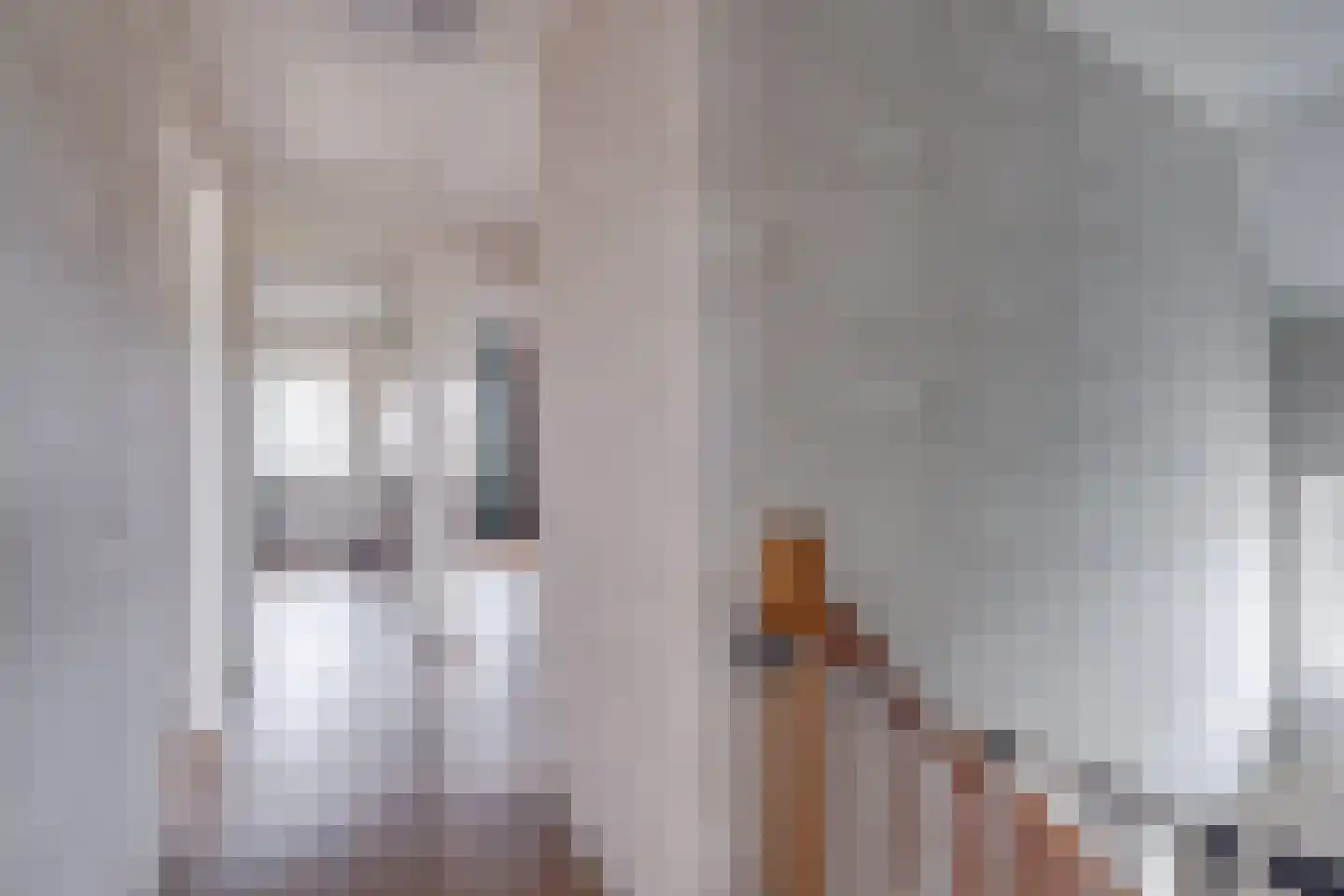 Meester Kolkplein 9 Laren thumbnail 34