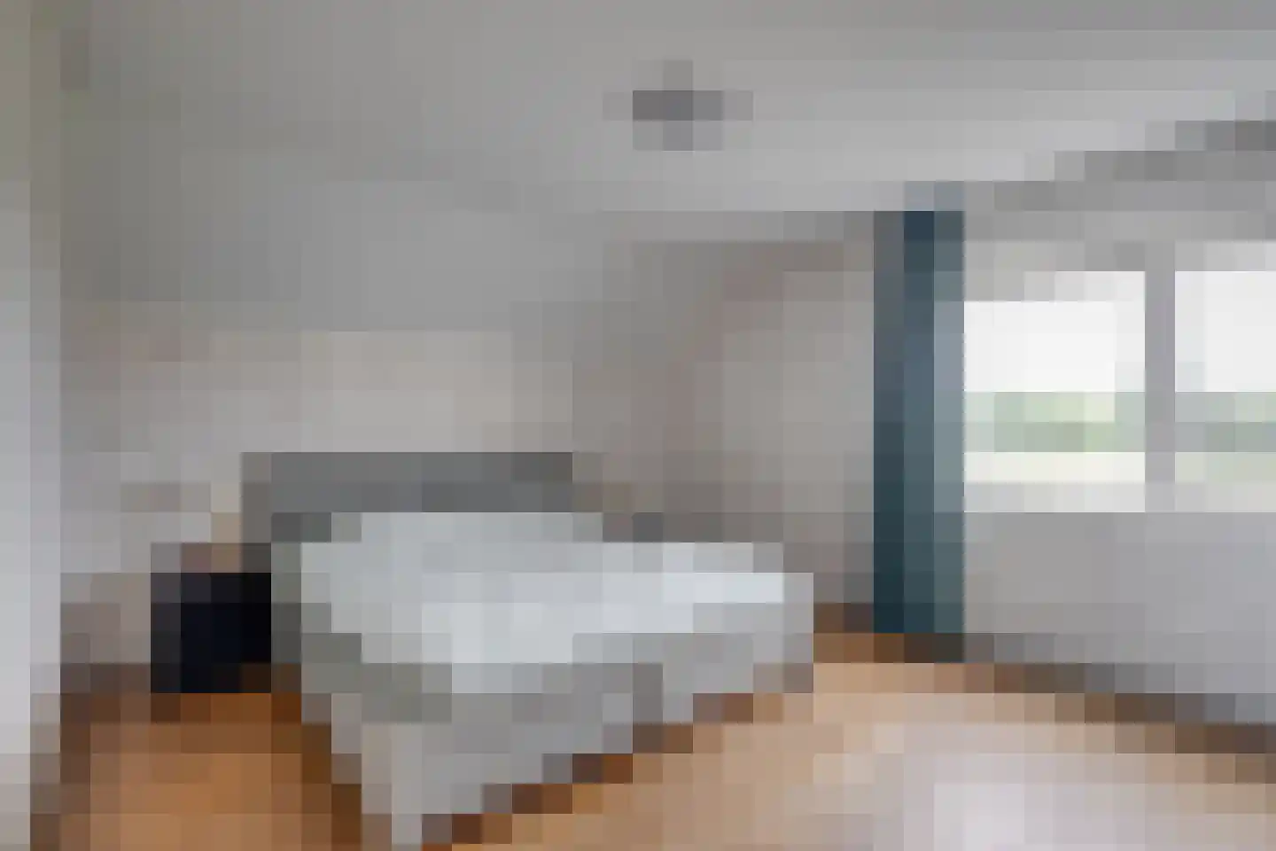 Meester Kolkplein 9 Laren thumbnail 35